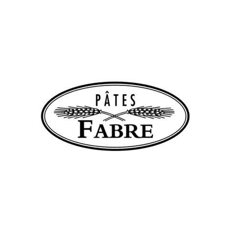 fabre-logo-lessentiel-essentiel-epicerie-boutique-pates-cuisine-repas-recette-