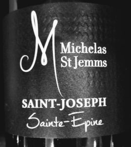 vins-autres-regions-