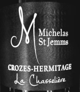 vins-autres-regions-