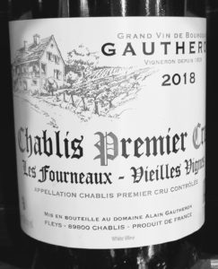 vins-autres-regions-