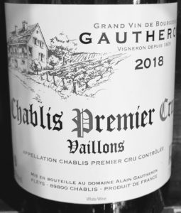 vins-autres-regions-