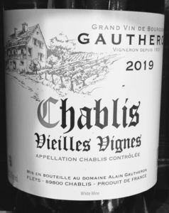 vins-autres-regions-