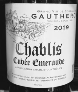 vins-autres-regions-