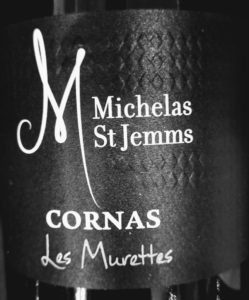 vins-autres-regions-