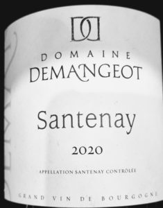 vins-autres-regions-