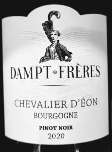 vins-autres-regions-