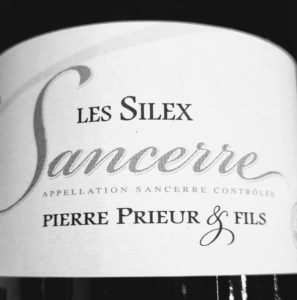 vins-autres-regions-