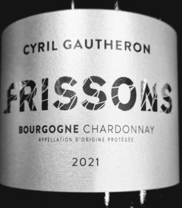 vins-autres-regions-
