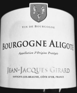 vins-autres-regions-