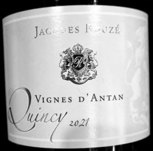 vins-autres-regions-