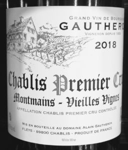 vins-autres-regions-