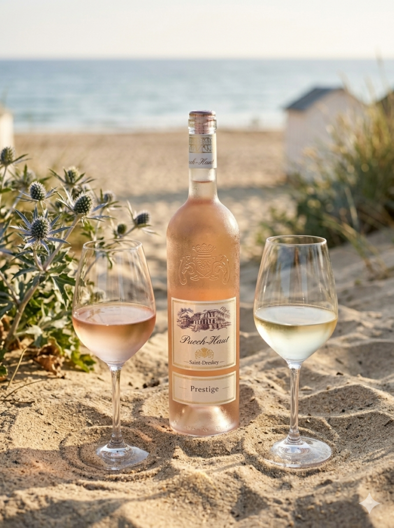 lessentiel_degustation_puech_haut